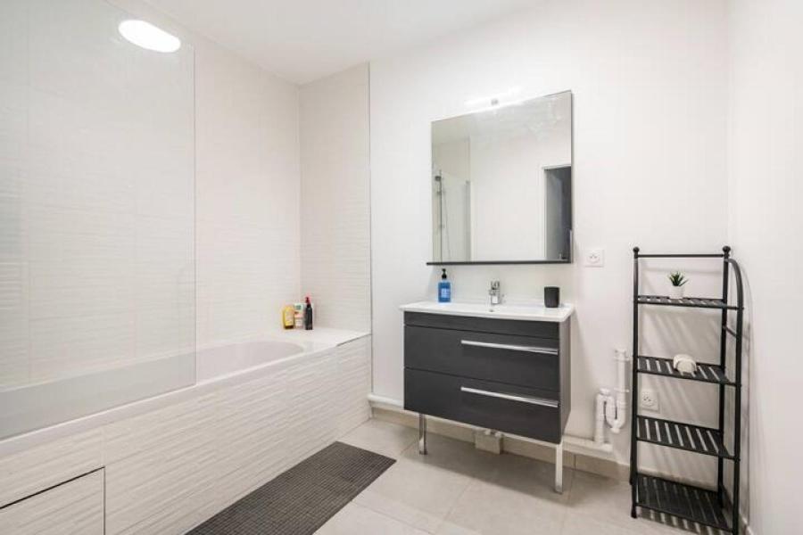 Home-Like Apartment Near Disneyland Chessy  Εξωτερικό φωτογραφία