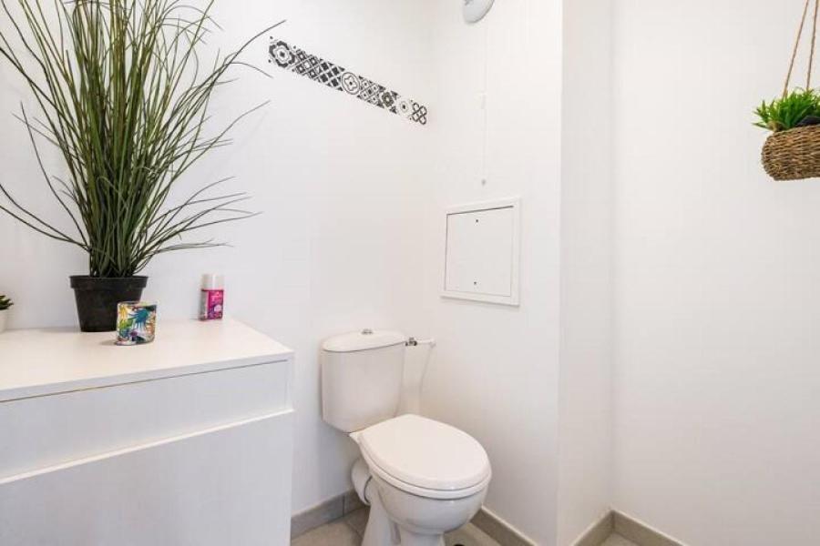 Home-Like Apartment Near Disneyland Chessy  Εξωτερικό φωτογραφία